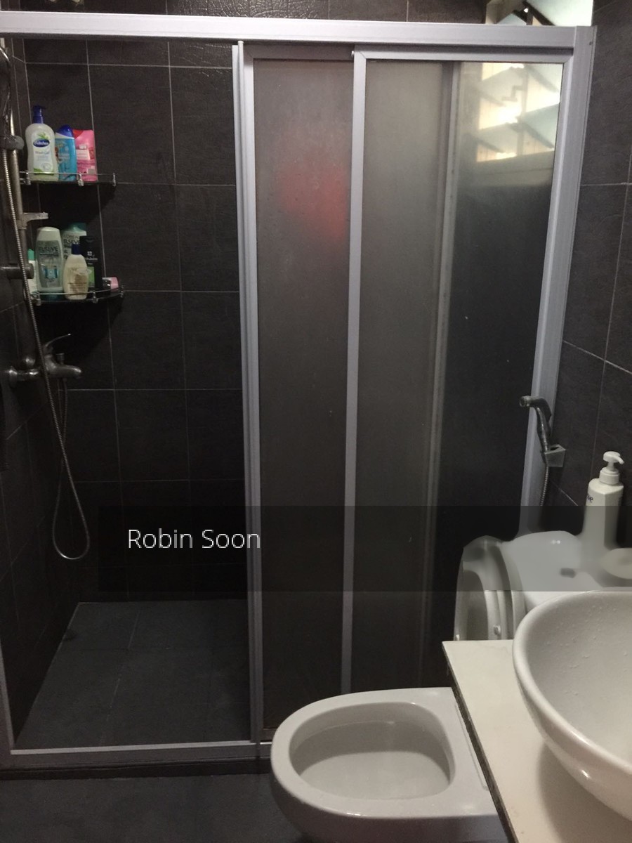 Blk 621 Bukit Batok Central (Bukit Batok), HDB 5 Rooms #133145692